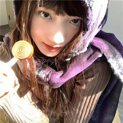无处藏私