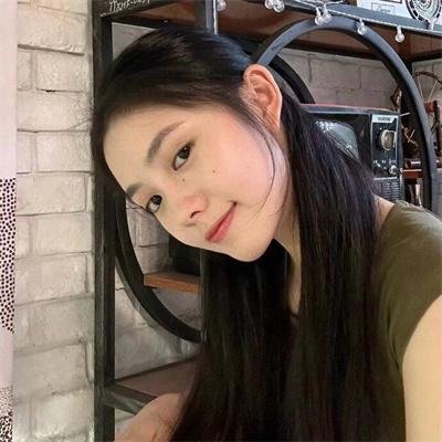 爱芯 第二季