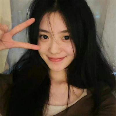情欲之花