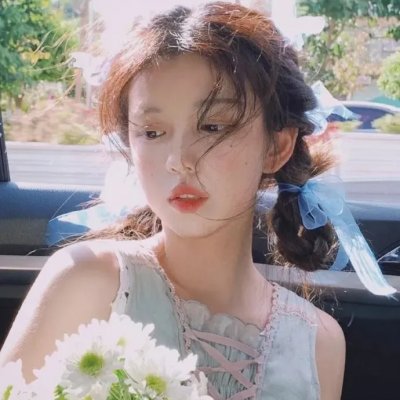 凶案深处