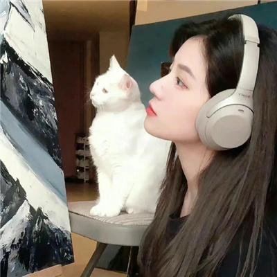 监听