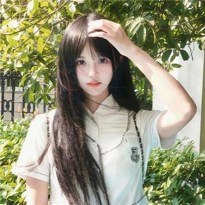 塔罗牌