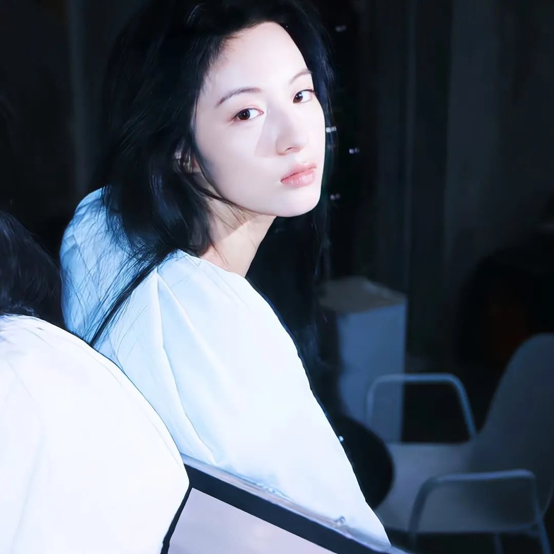 杀人执照
