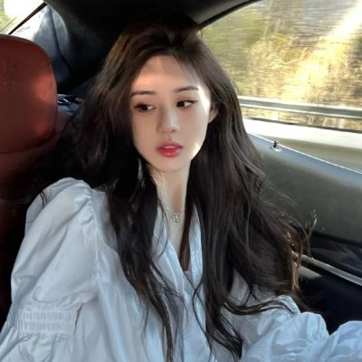 我是牧本