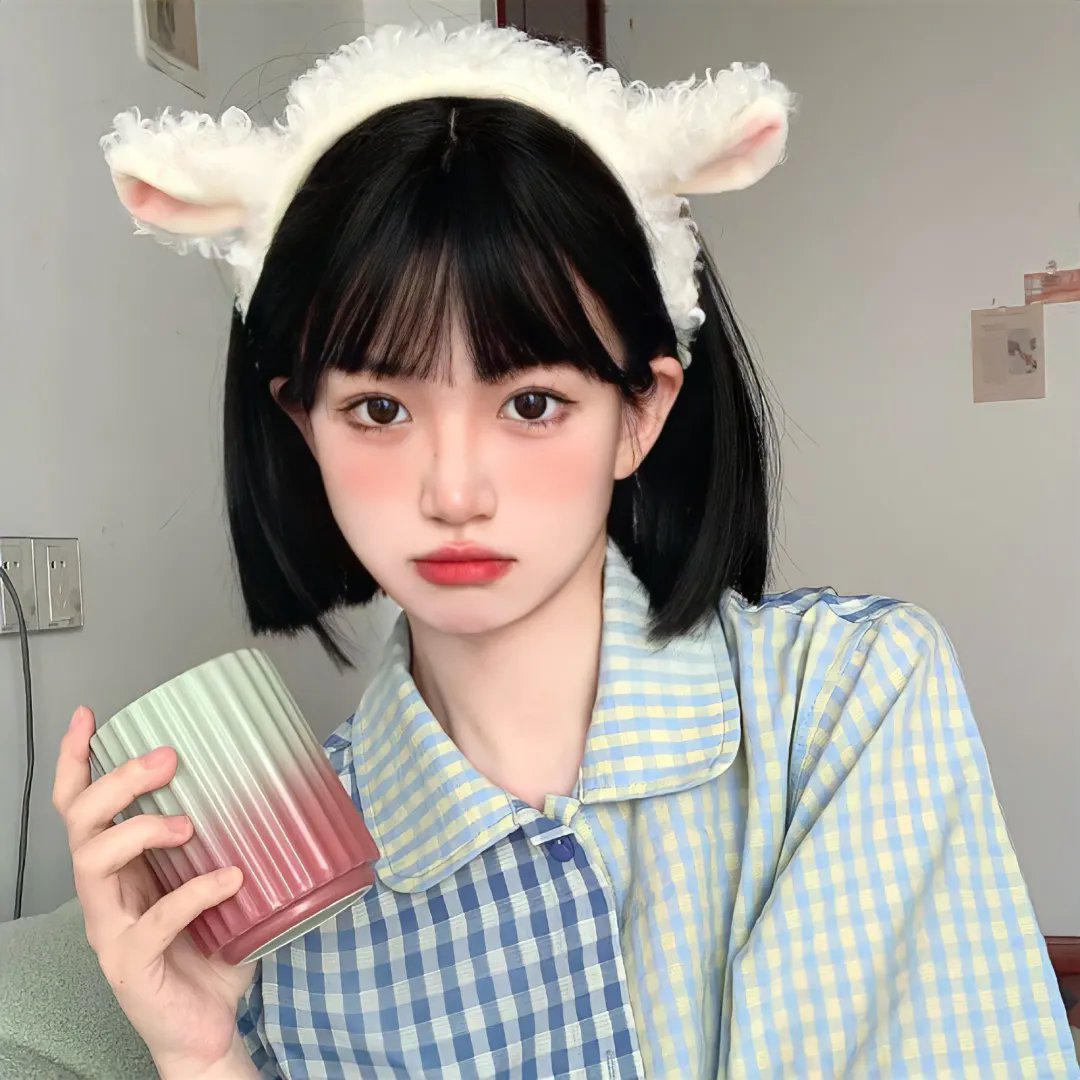 恋爱潜伏