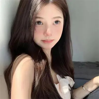 黑冰