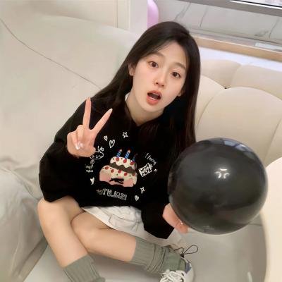 少女们向荒野进发