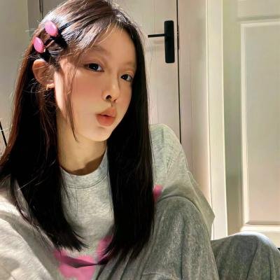 愤怒管理