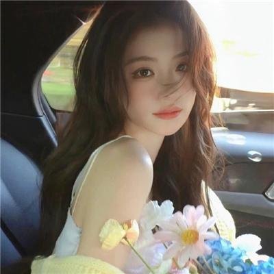 科学怪人创造的女人
