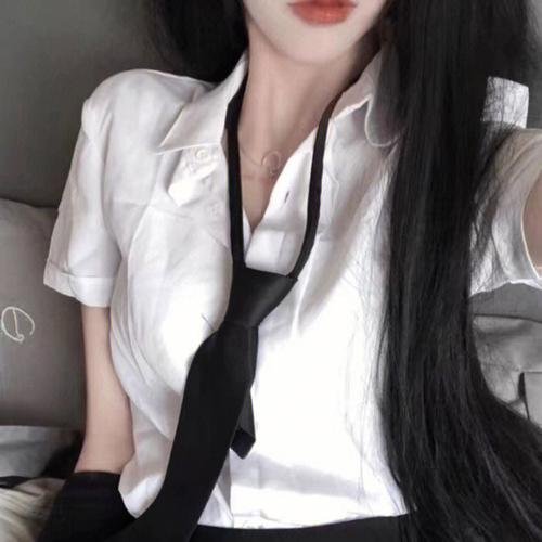 一路笑开花