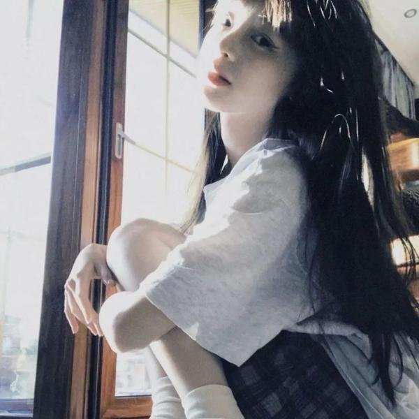 珊珊