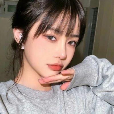 我心属愚你